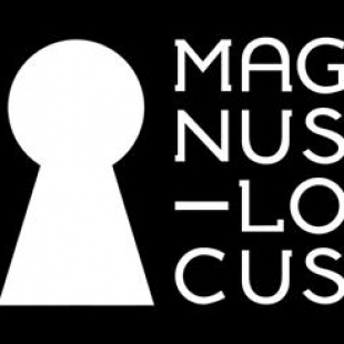 Фотография концертного зала Magnus Locus Концертный зал Клуб