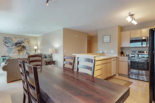 Фотография гостевого дома Watch Hill