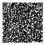 QR код квартиры Апарт-отель Prim ROOMs apartments