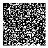 QR код мини отеля VIP