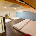 Фотография мини отеля Fengjia Twilight Hotel