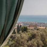 Фотография мини отеля I Segreti della Valle