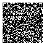 QR код гостиницы Крокус