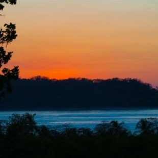 Фотография мини отеля La Puesta del Sol B&B