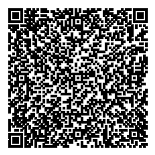 QR код мини отеля Валентина