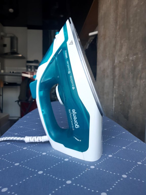 Фотография квартиры Квартиры Горбачёва на улице Береговая