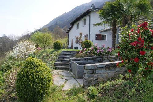 Фотография гостевого дома La Stalla