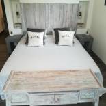 Фотография гостевого дома Chez Jeff & Aurélie