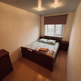 Фотография квартиры Квартира в цeнтpе гоpoда