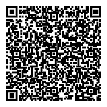 QR код гостевого дома Двойняшки