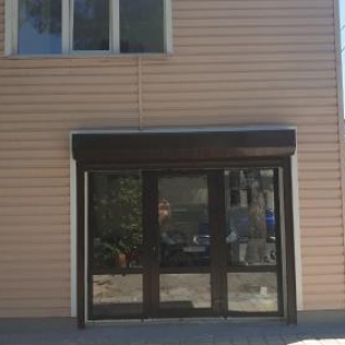 Фотография гостевого дома Север