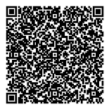 QR код мини отеля Камила Прайм