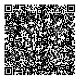 QR код квартиры Апартаменты на улице Первомайская 9