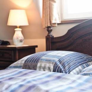 Фотографии мини отеля
Villa Nawrot