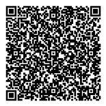 QR код театра Вера