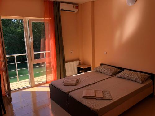 Фотографии гостиницы
Долина Ветров