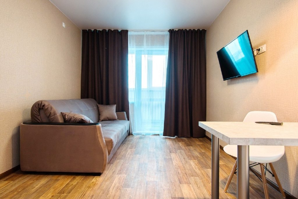 квартиры строителей 18. красноармейский, 77. циан барнаул квартиры. город барнаул ул чкалова 49. чкалова 66 барнаул.