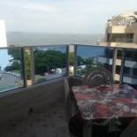 Фотография апарт отеля Ocean blue