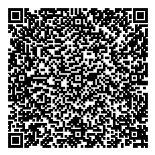 QR код гостиницы Авиатор