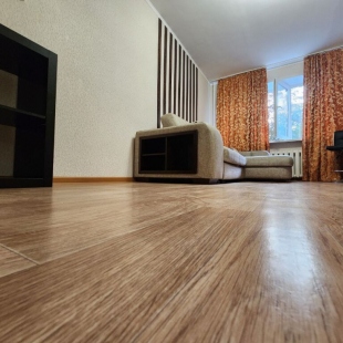 Фотография квартиры Апартаменты L.V.Hotels на Николая Руднева 12