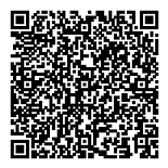 QR код гостиницы Albatros