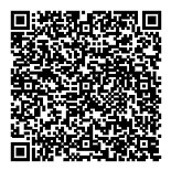 QR код гостевого дома Guest House Digomi