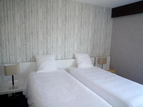 Фотография гостиницы Hôtel Les Portes du Vercors