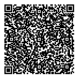 QR код музея Музей истории ЮЖД