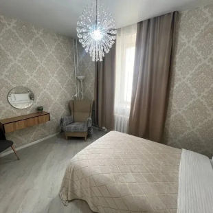 Фотография квартиры Квартира в Центре Города