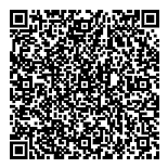 QR код гостиницы Ирис