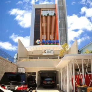 Фотографии гостиницы
Arawa Traveller's Inn Motel