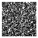 QR код гостиницы Complex на Олимпийской