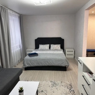 Фотография квартиры Квартира Однокомнатная в Центре