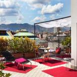 Фотография гостиницы Hotel Plaza Opéra