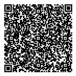 QR код мини отеля Ушаки