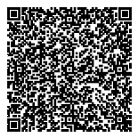 QR код гостевого дома Гостевой дом Терраса