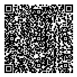 QR код санатория Буровик