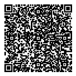 QR код базы отдыха Ravansaari