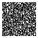 QR код квартиры Апартаменты Берлога55