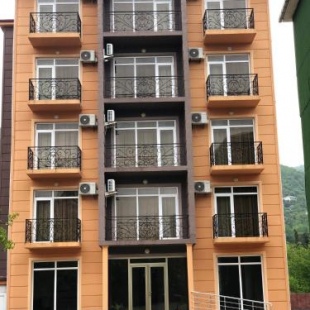 Фотография гостевого дома Guesthouse Gio