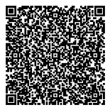 QR код гостиницы Автоград