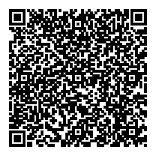 QR код гостевого дома Штиль