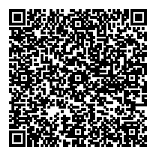 QR код гостиницы ВИЗИТ