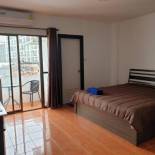 Фотография гостиницы Secrets - Pattaya