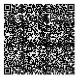 QR код достопримечательности Церковь Успения Божией Матери