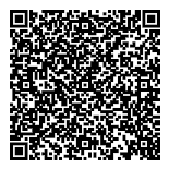 QR код гостиницы Восход
