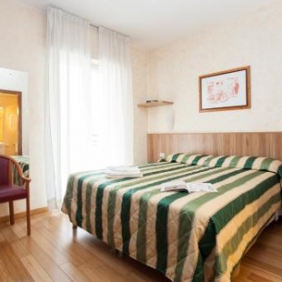 Фотография апарт отеля Residence Desenzano