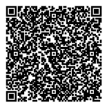 QR код достопримечательности Мемориал Жертвам Озерлага