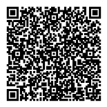 QR код гостиницы Пилот