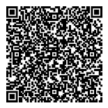 QR код гостевого дома Солнечная пристань